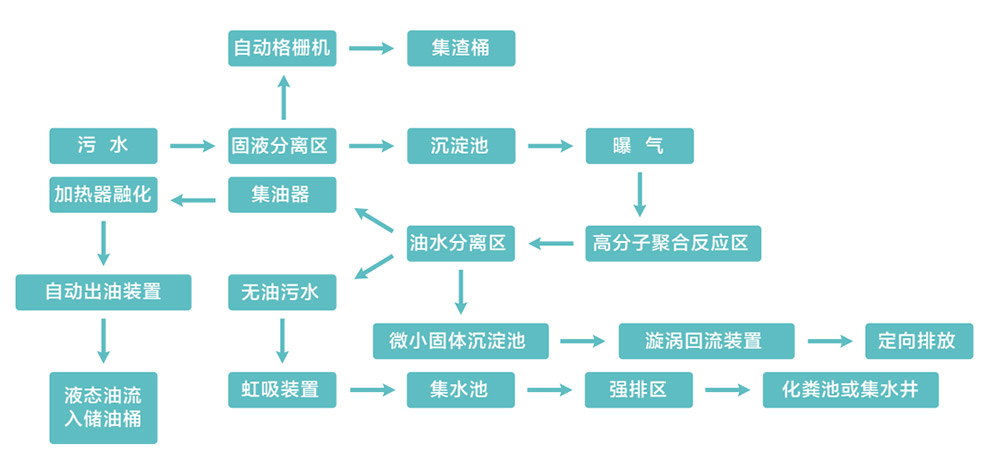 1588821108789254.jpg 1.jpg