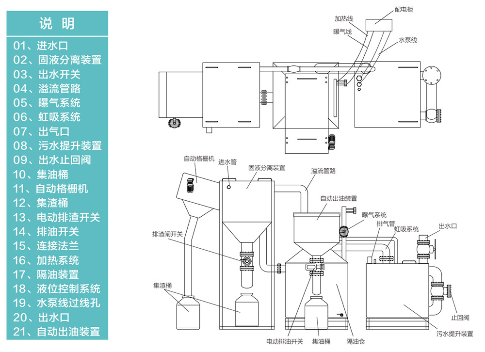 1588821189206896.jpg 1.jpg