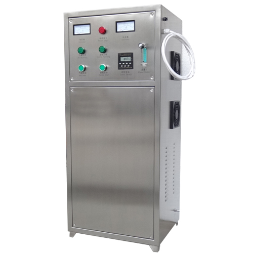 1588821247845806.jpg 1.jpg