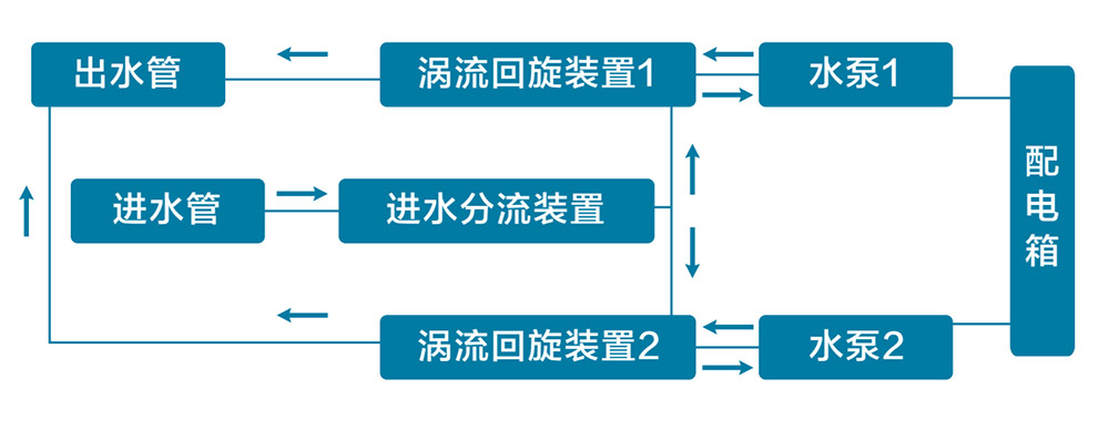 1588832704391467.jpg 2.jpg