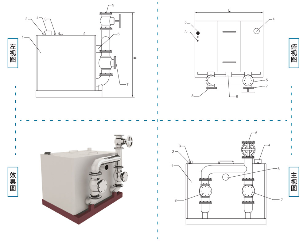 1588832714427749.jpg 3.jpg