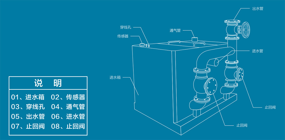 1588832728768463.jpg 4.jpg