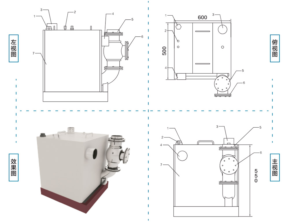 1588909172808178.jpg 3.jpg