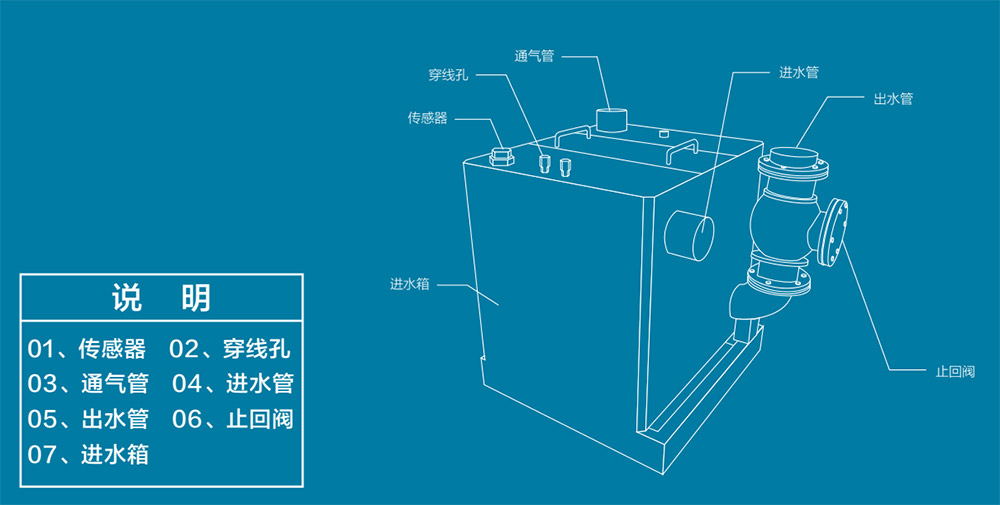 1588909184999862.jpg 4.jpg