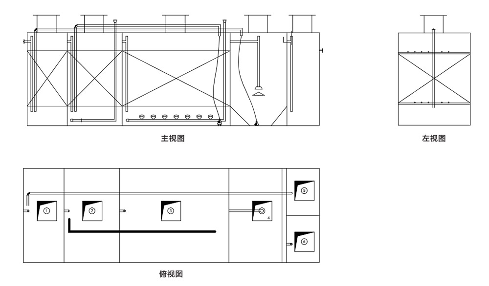 1588910314754428.jpg 2.jpg