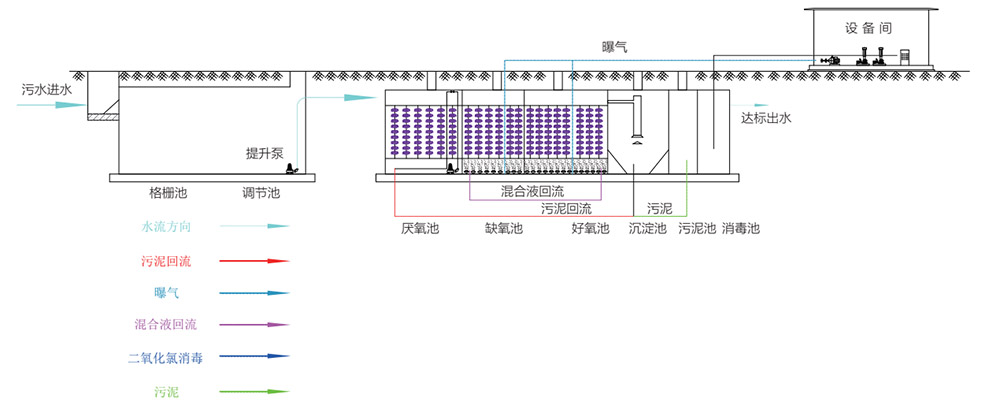 1588910325292041.jpg 3.jpg