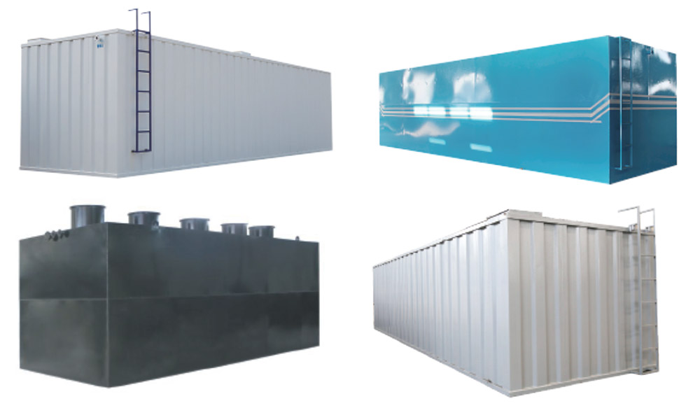 1588910337446536.jpg 4.jpg