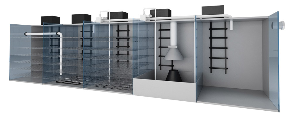 1588910363847454.jpg 5.jpg