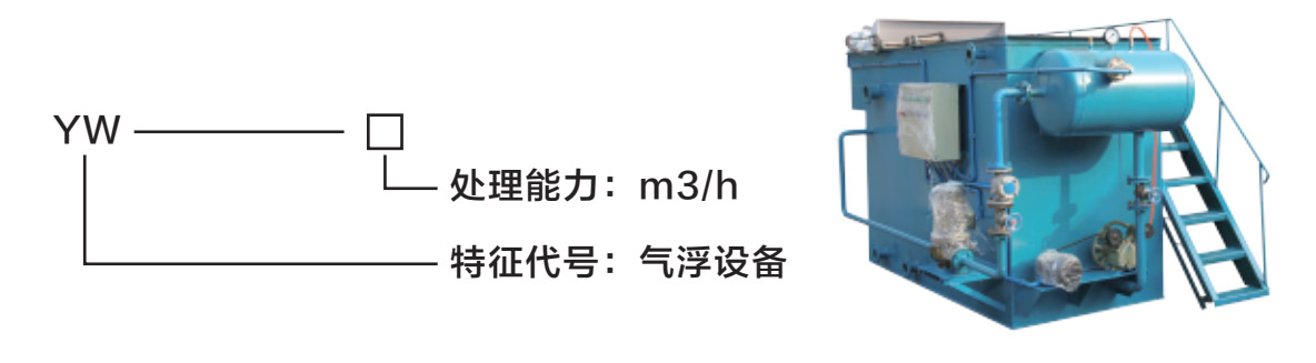 1588911441985690.jpg 2.jpg