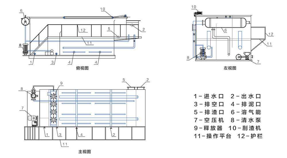 1588911479710317.jpg 4.jpg