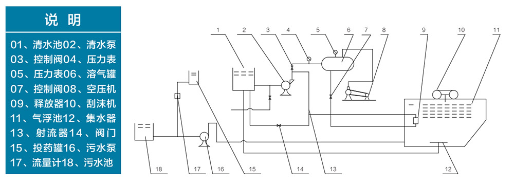 1588911504293414.jpg 5.jpg